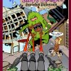 nick and kempi issue 1